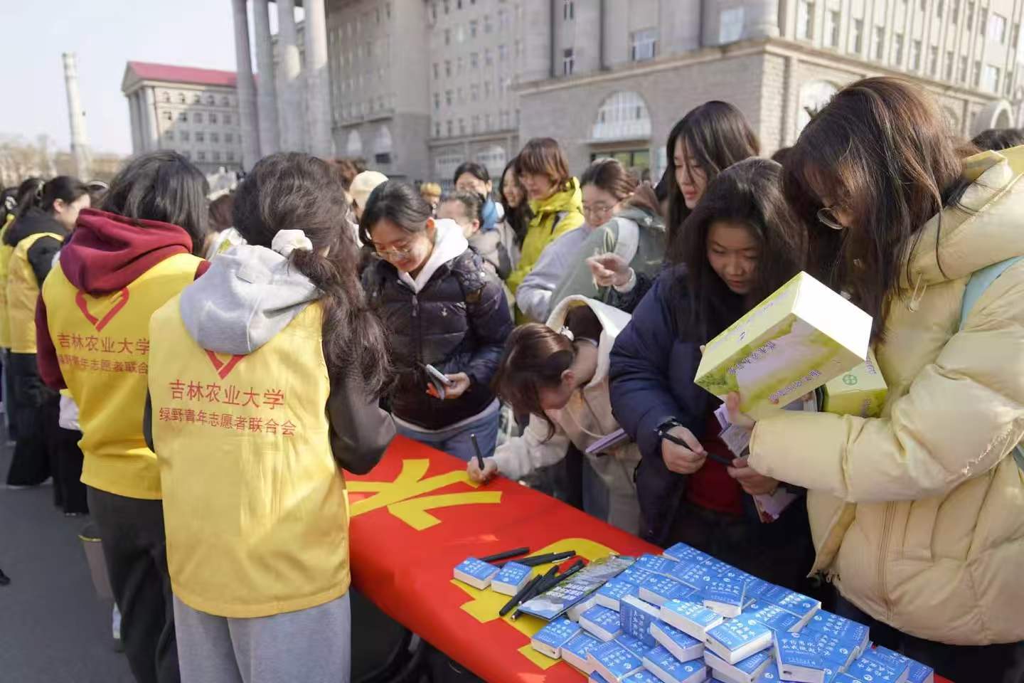 节水宣传活动 (2).jpg